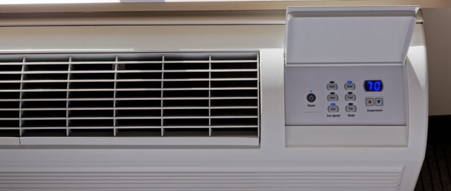 Getting Started with AC