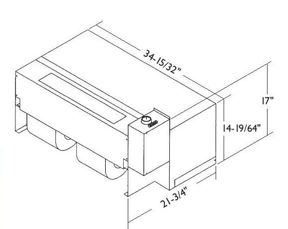 islandaire-ez-40-dimensions.jpg