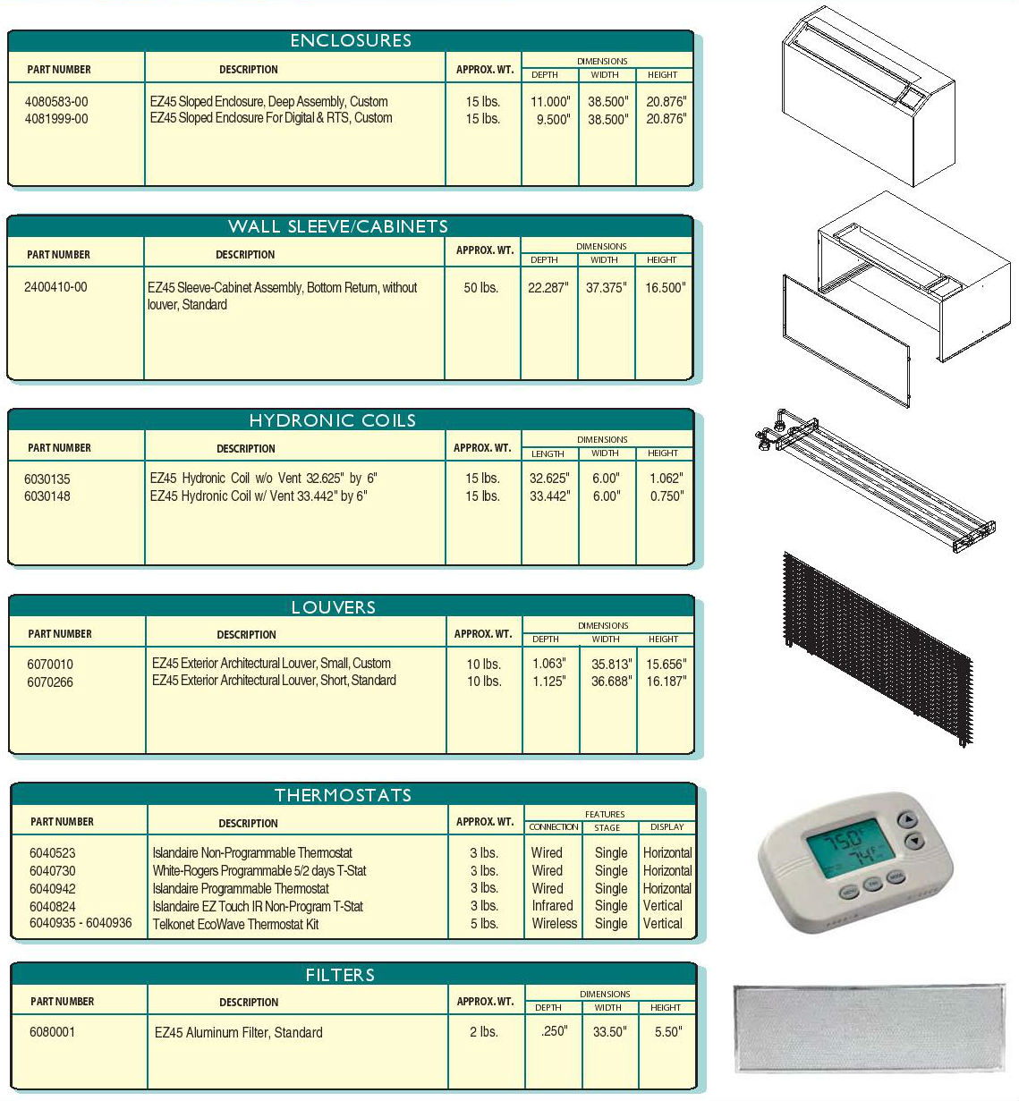 islandaire-ez-45-models.jpg