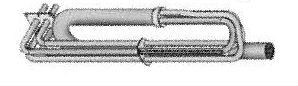 islandaire-ez-gs-heat-exchanger.jpg