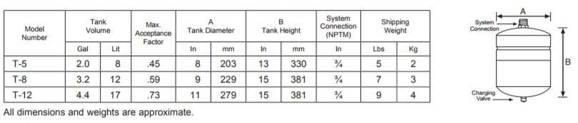 xpan-t-specs.jpg